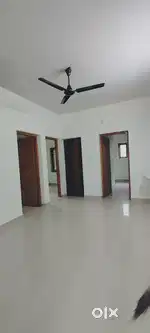 Palikkara near infopark 2 bhk apartment for rent family only