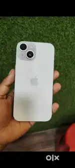 Iphone 15   128 GB