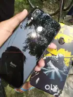 Redmi note 7