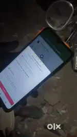 Delivery boys