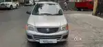 Maruti Suzuki Alto K10 1.0 LXI, 2013, Petrol