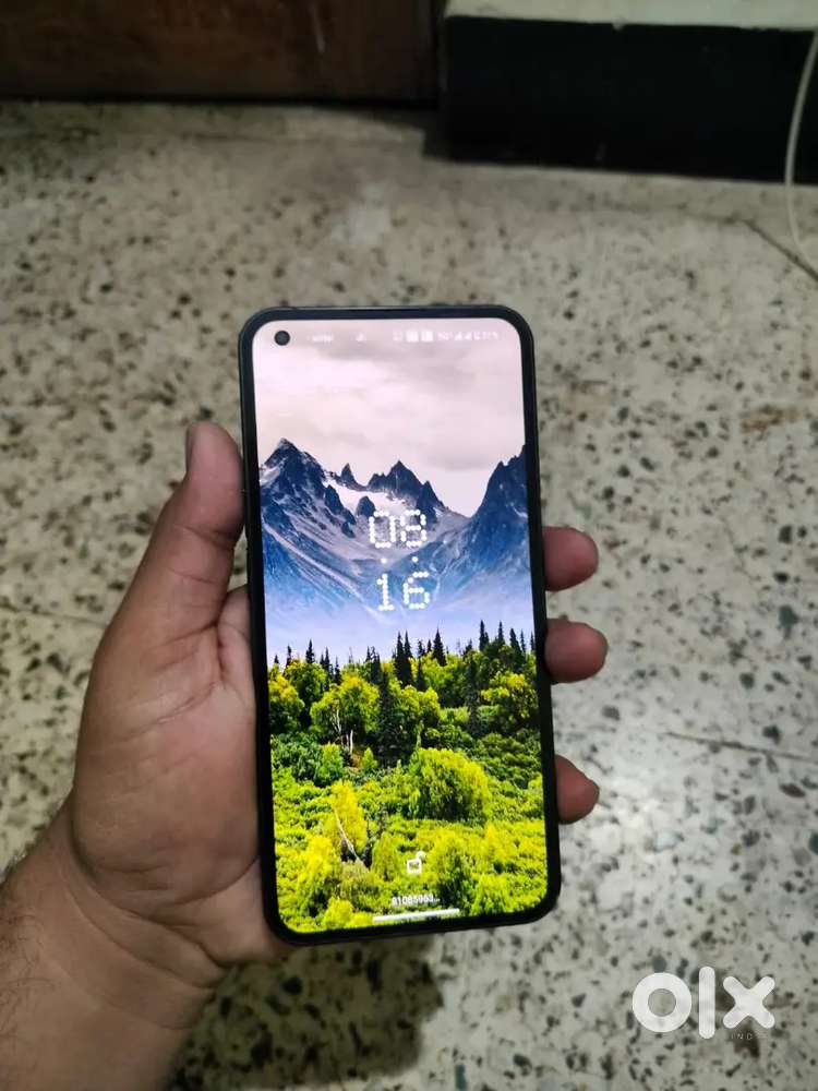 Nothing phone 1 Sale also Exchange