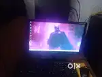 full set computer for 7000 last price 6000