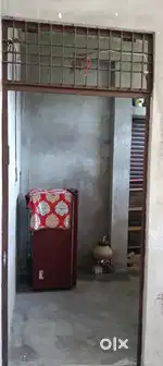 Shop for rent