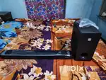 Home theater