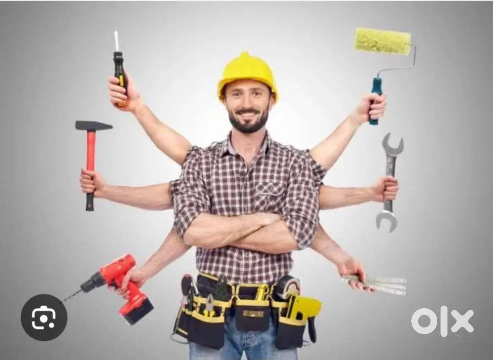 Electrical  technician