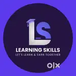 Learning skills