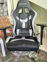 Computer Gaming chair