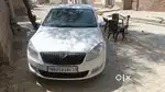 Skoda Rapid 2016 Diesel 121000 Km Driven