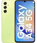A346E 5G 128gb 8Gb ROM
