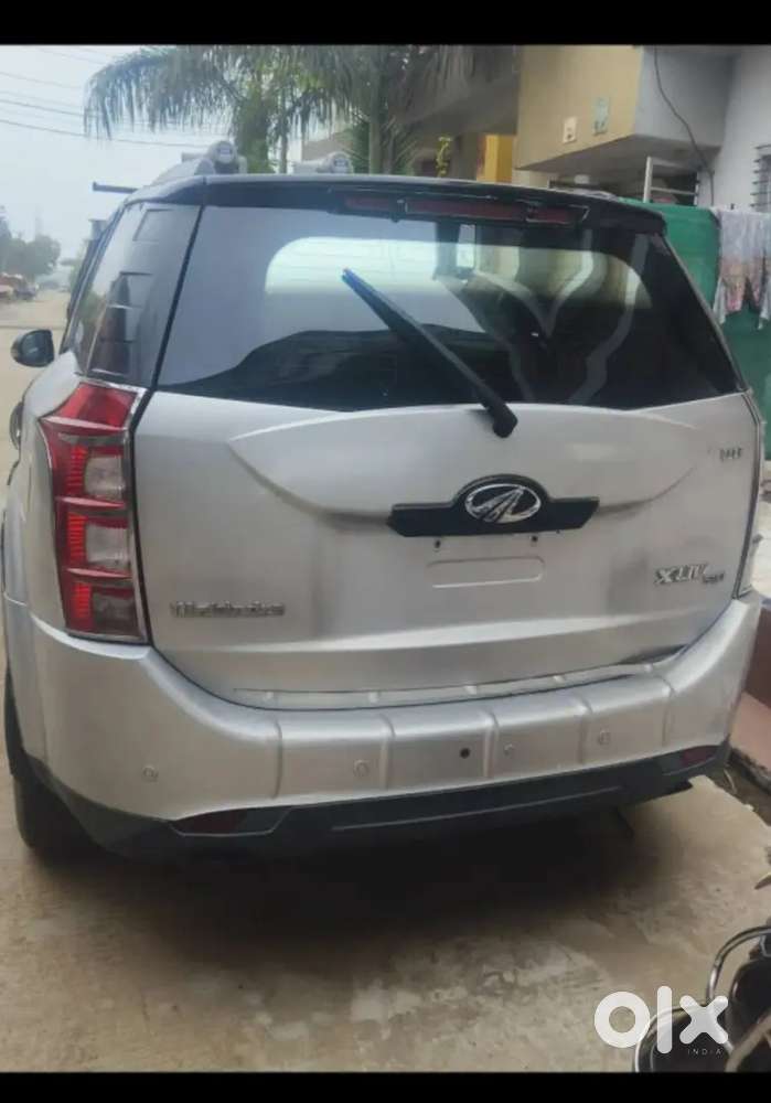 Arjent sell for car