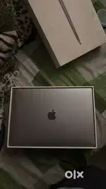 Macbook air 1 (256Gb)