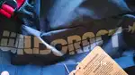 Brand New Wildlife Travel Bag for Men – Durable, Stylish & Adventure