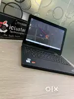 Lenovo Thinkapd Yoga | Intel i5 | 8th Gen | 8GB | 256GB | Touch Screen