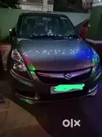 Maruti Suzuki Swift Dzire 2015 Diesel Good Condition