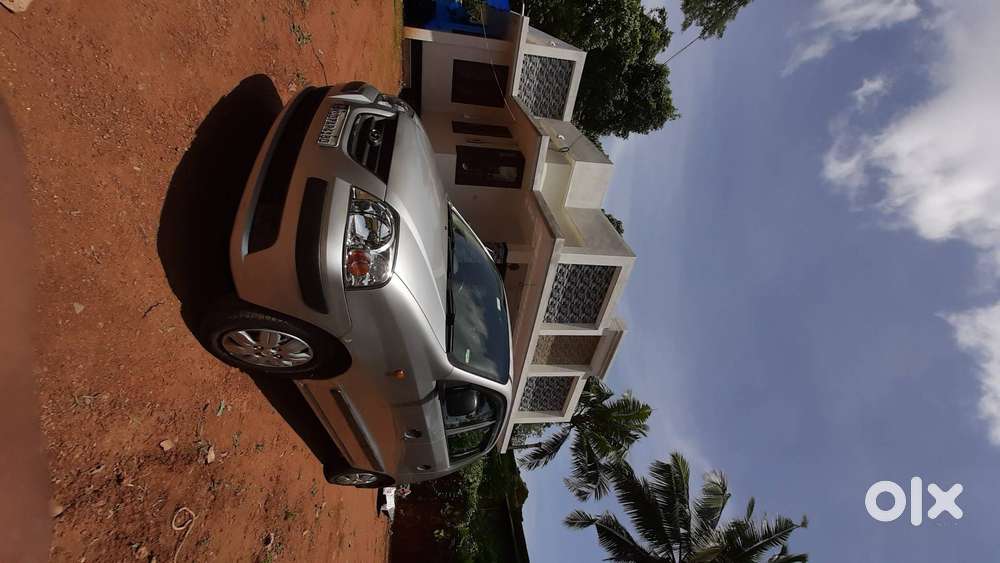 1140sqft house for sale at mannampetta,Thrissur, Amballur, puthukkad
