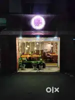 Conti/Chinese Cook Vacancy for Cafe - Golpark