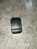 Airtel dongel battery dead