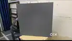 Led wall NVS P6