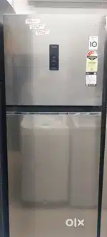online Price ൽ നിന്നും 20000 രൂപ കുറവിൽ LG double door എറണാകുളം / ആലുവ