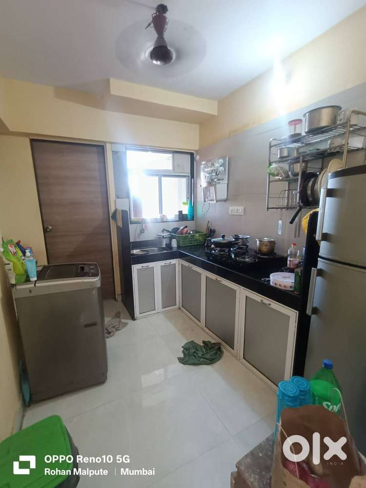 Budget freindly pg Accomodation for Boys