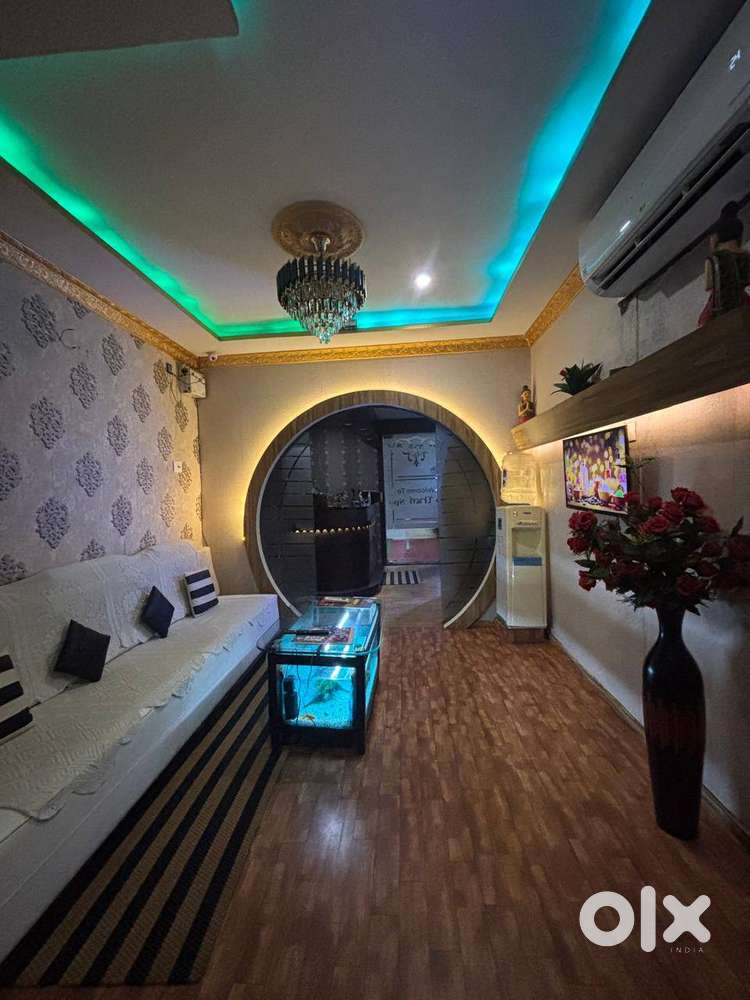 Professional Therapist