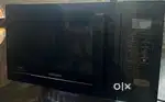 Samsung 28L Convection Microwave (CE104VD)