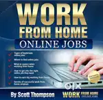 Work From Home