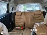 Honda Jazz 2016 Petrol Well Maintained