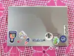 Acer aspire 5