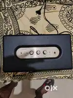 Marshall Stanmore 2 speaker