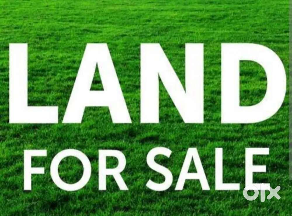 Plots for sale Per sq 3700/-