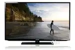 Samsung LED TV - 32 inch