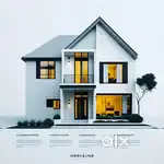 NEED URGENTLY HOUSE ON RENT (TENAMENT/FALT)