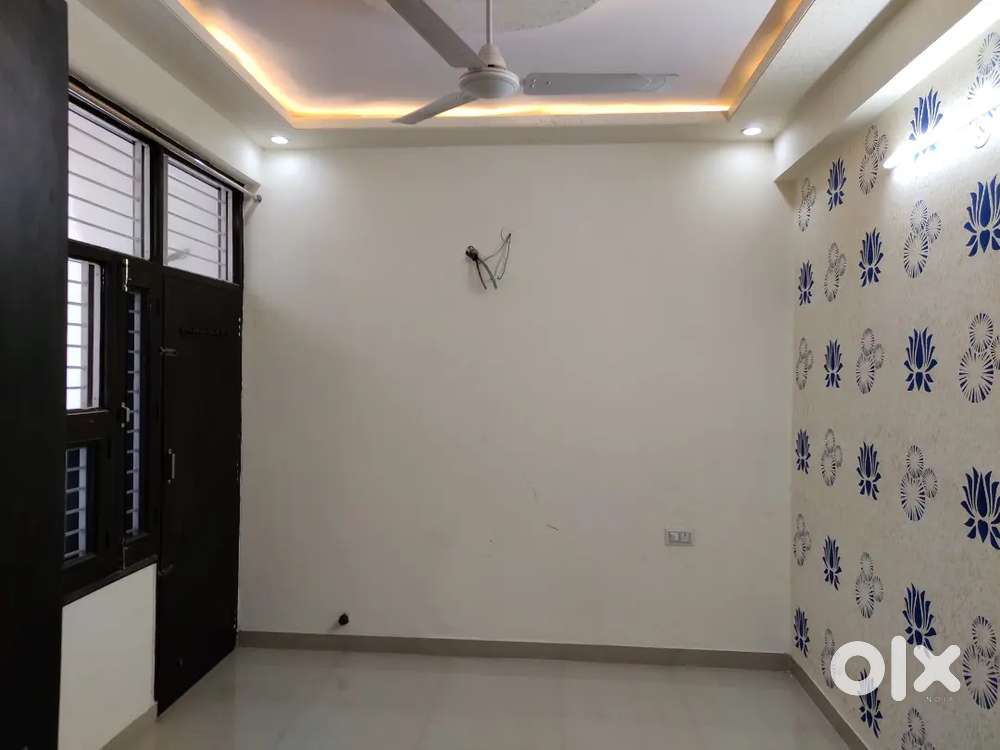 3 bhk flat mangaywas mansarovar