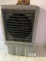 Room big cooler