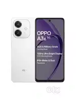 Only phone hi all original never repair full laminate first day se