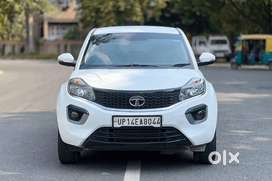 Tata Nexon 1.5 Revotorq XMA, 2019, Diesel