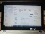 Hp Laptop ProBook