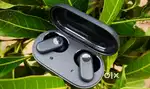 OnePlus Nord Buds 2r TWS in Ear Airpods with Case Cover