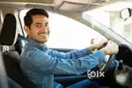 Wanted Driver for a VIP Customers drop and pickup at Office
