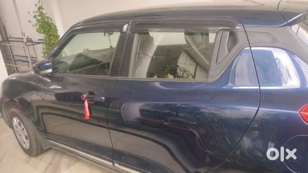 Maruti Suzuki Swift 2024 Petrol Good Condition