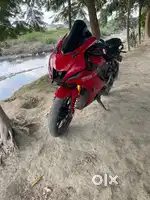 R15 new 2023