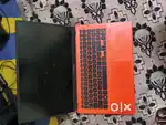 Asus Vivobook 15 X512FA