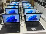 (just starting pr) 4499/6999 laptop vs Computer brand new condition