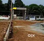கார்னர் பிளாட் ,CMDA &RERA APR.NEW LAYOUT OPEN, REDHILLS NEAR ALAMATHI