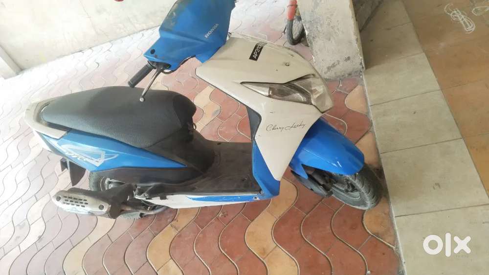 It is in mint condition  & Exchange also available