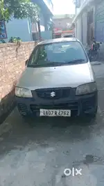 Good car good mileage