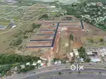 Prime location plot available in affordable price