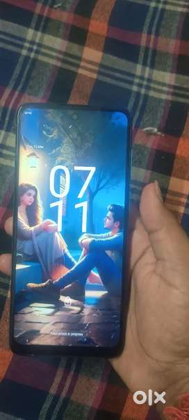 Moto e32  4-64gb  urgent sale